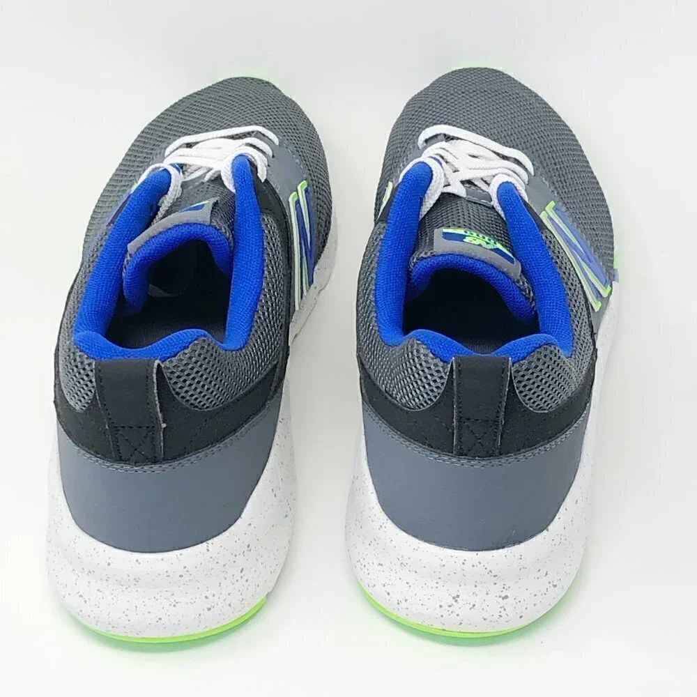 NEW New Balance Men's 009 V1 Sneaker, Size 13